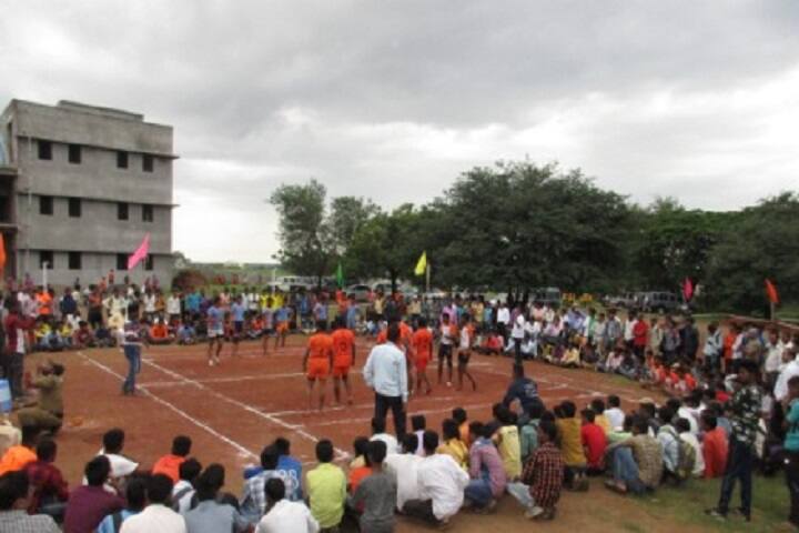 sports